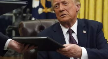 End to Birthright Citizenship: How it Will Affect Children of H-1B Visa Holders Born in US