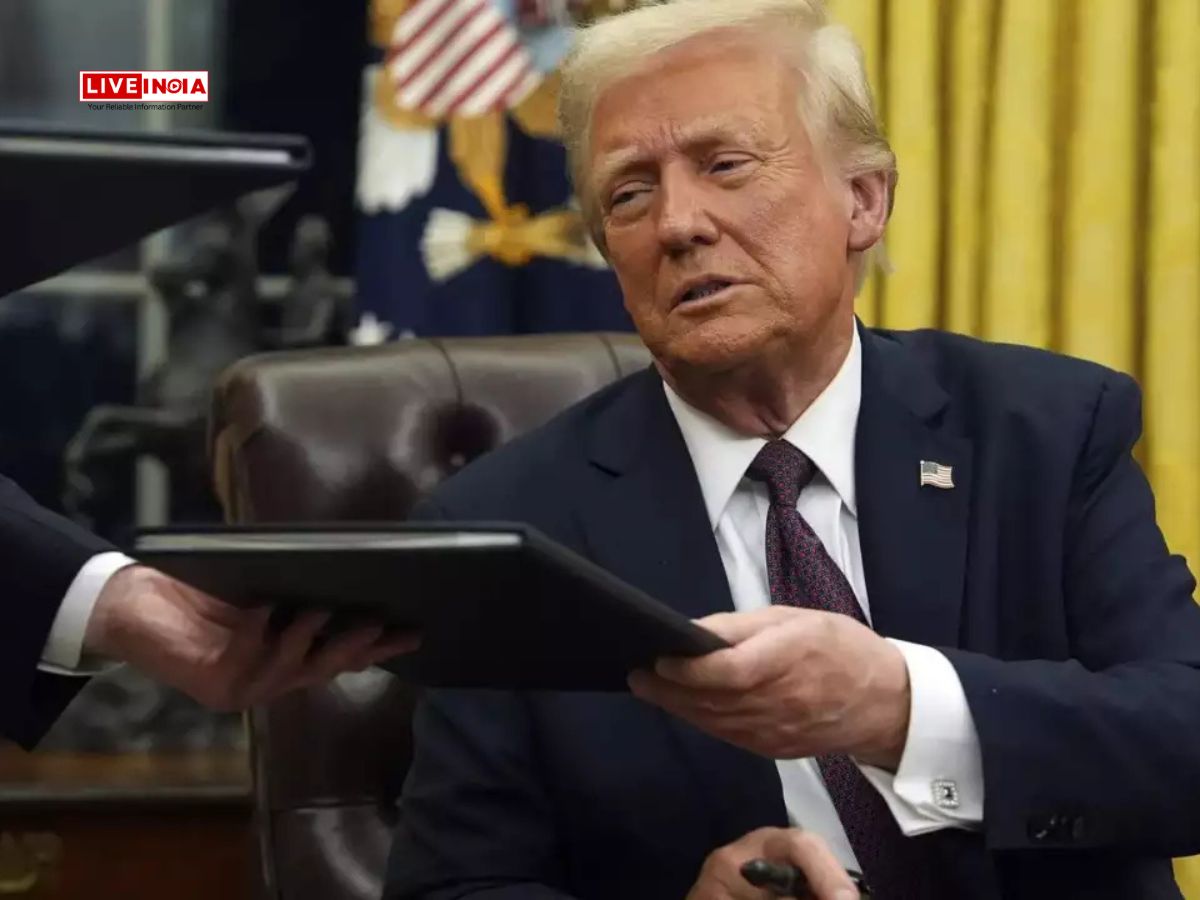 End to Birthright Citizenship: How it Will Affect Children of H-1B Visa Holders Born in US