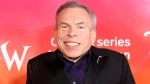 'Harry Potter' Star Warwick Davis Set To Be Honoured With Prestigious BAFTA's Fellowship Award