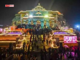 Ayodhya Ram Temple Urges Local Devotees to Postpone Visits Amid Maha Kumbh Rush