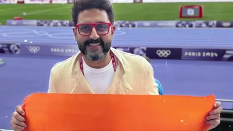 Abhishek Bachchan Joins ICC-sanctioned European T20 Premier League As Co-Owner
