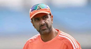 Ravichandran Ashwin Sparks Debate: ‘Hindi Is Not Our National Language’