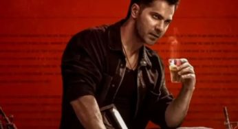 Baby John Box Office Collection Day 12: Varun Dhawan’s Actioner Struggles, Declared a Flop