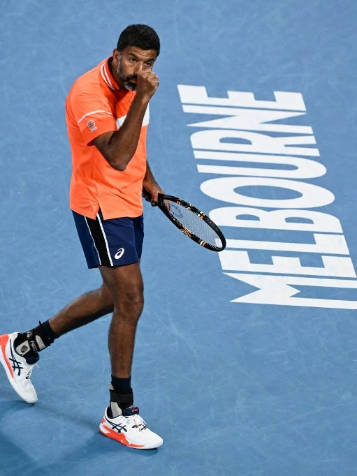 bopanna