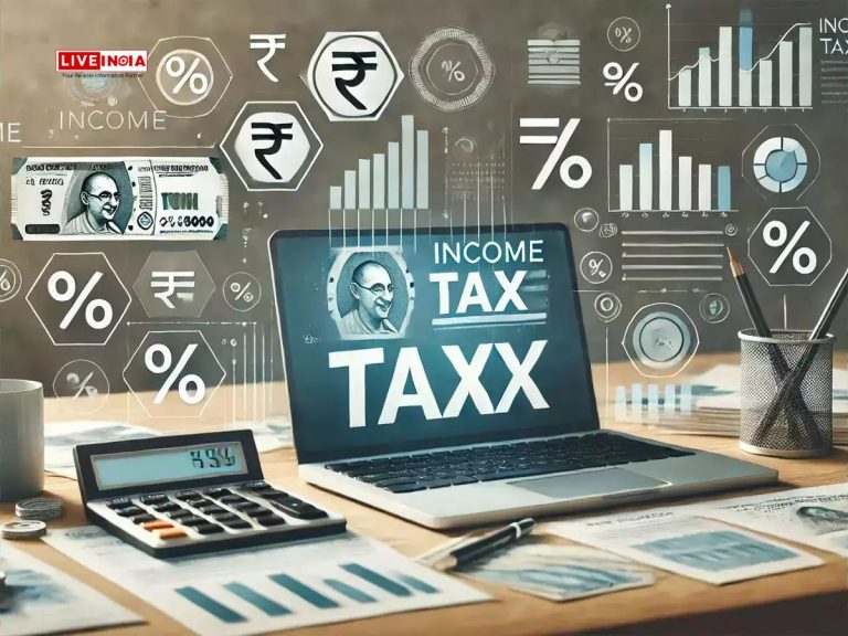 Proposed Joint Tax Filing in Budget 2025: A Boon for Married Couples?