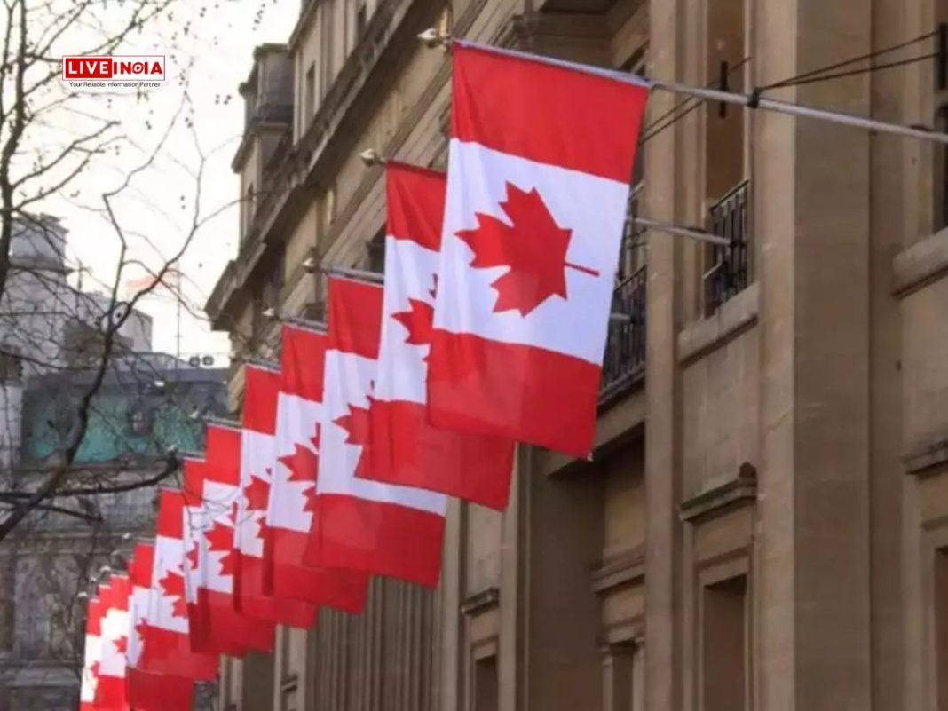 Indian Workers in Canada: How To Secure Permanent Residency