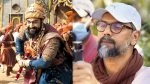 'Chhaava' Director Laxman Utekar Decided To Remove Lezim Dance Scene From The Film
