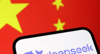 DeepSeek: The Chinese AI Model Disrupting the Global AI Landscape