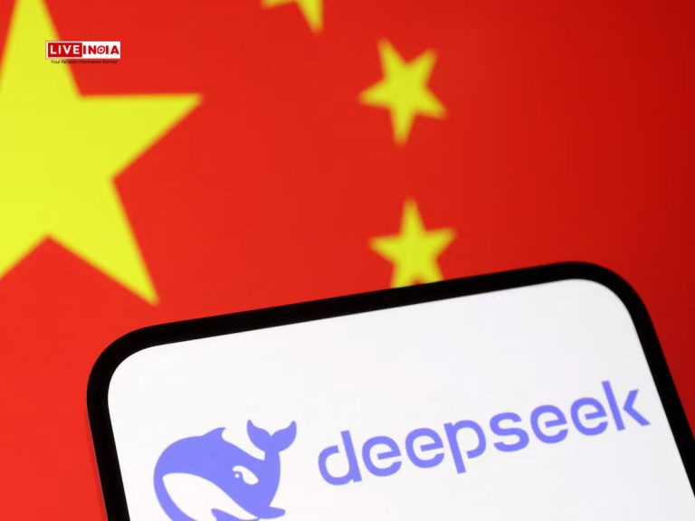 DeepSeek: The Chinese AI Model Disrupting the Global AI Landscape
