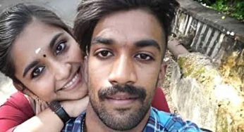 Rarest of Rare Case: Kerala Woman Sentenced to Death for Poisoning Boyfriend to End Relationship