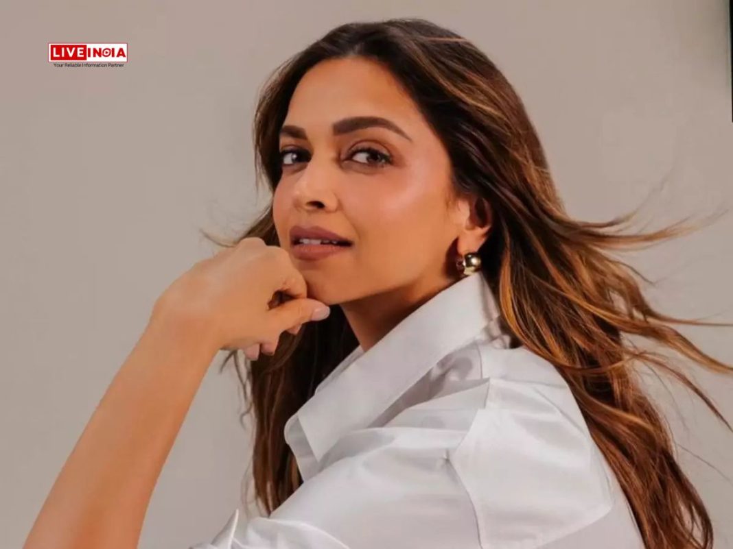 Deepika Padukone Slams L&T Chairman’s 90-Hour Work Comment: ‘They Just Made It Worse’