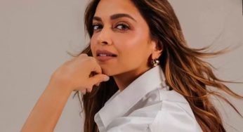 Deepika Padukone Slams L&T Chairman’s 90-Hour Work Comment: ‘They Just Made It Worse’