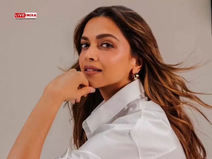 Deepika Padukone Slams L&T Chairman’s 90-Hour Work Comment: ‘They Just Made It Worse’