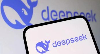 China’s DeepSeek AI: Emergence, Global AI Disruption, Attention and Controversy