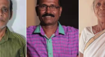 Kerala Double Murder: A Family Torn Apart, Witchcraft Allegations, and a 36-Hour Manhunt