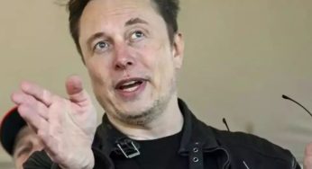 Elon Musk Warns of Global Population Collapse: India and China Face Sharp Declines by 2100