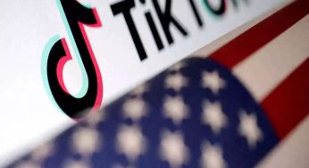 Elon Musk To Buy TikTok? Chinese Consider US Takeover Amid Looming Ban