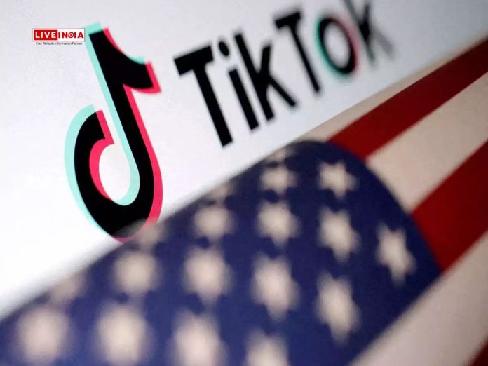 Elon Musk To Buy TikTok? Chinese Consider US Takeover Amid Looming Ban