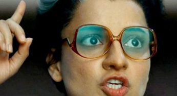 Kangana Ranaut’s Emergency Struggles at Box Office, Falls Short of ₹15 Crore in Week 1