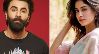 Manforce Condoms MD Calls Ranbir and Janhvi Kapoor as Ideal Choices for Condom Ads