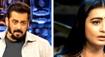 Bigg Boss 18: Chahat Pandey's Secret Relationship Sparks Controversy; Family and Friends React