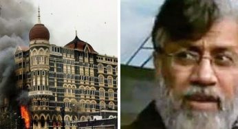 US Supreme Court Approves Extradition of 26/11 Convict Tahawwur Rana to India
