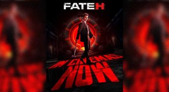 Fateh Box Office Day 4: Sonu Sood's Directorial Produced at a Budget of Rs. 40 Crores, Faces Major Slump