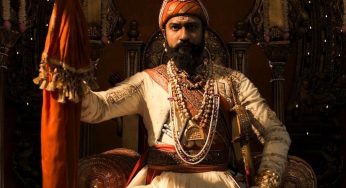 Vicky Kaushal’s Chhaava Tops IMDb’s Most Anticipated Films List