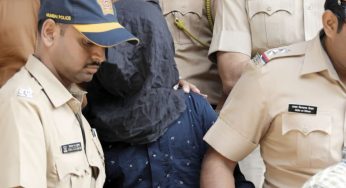 Saif Ali Khan Attack: Fingerprint Don’t Match- Mystery Deepens