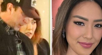 ‘Friends’ Star David Schwimmer Sparks Romance Rumours with 29-Year-Old