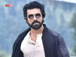 Game Changer Day 11: Box Office Slumps as Ram Charan's Political Thriller Struggles to Maintain Momentum