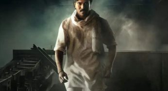 Ram Charan’s Game Changer Struggles at Box Office Amid Controversy and Declining Earnings