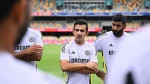 Gautam Gambhir Addresses Dressing Room Leak Controversy, Slams 'Natural Game' Excuse