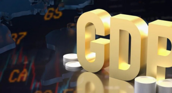 Economic Survey Projects 6.3%-6.8% Growth for Indian Economy in FY26