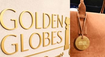 Golden Globes 2025 Goodie Bag: Luxury Yacht Trips, Finland Getaways, and $1 Million in Exclusive Experiences