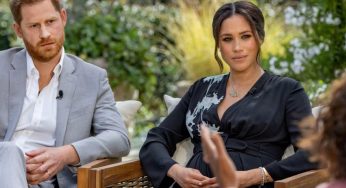 Meghan Markle and Prince Harry Face Pressure After Netflix Projects Underwhelm