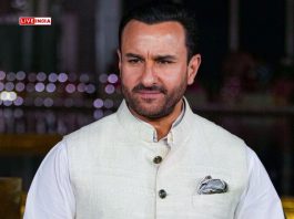 Saif Ali Khan To Be Discharged From Hospital, Doctors To Assess Recovery Timeline