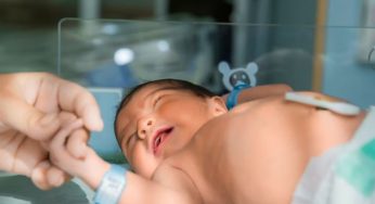 Indian Parents Rush for Early Deliveries Ahead of Trump’s Birthright Citizenship Deadline