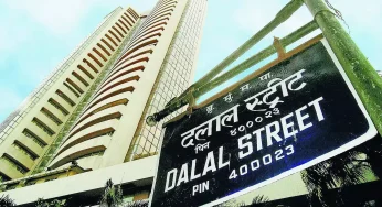 Markets React to Trump’s Inauguration: Indian Indices Follow Global Cues-Here is What to Expect Today