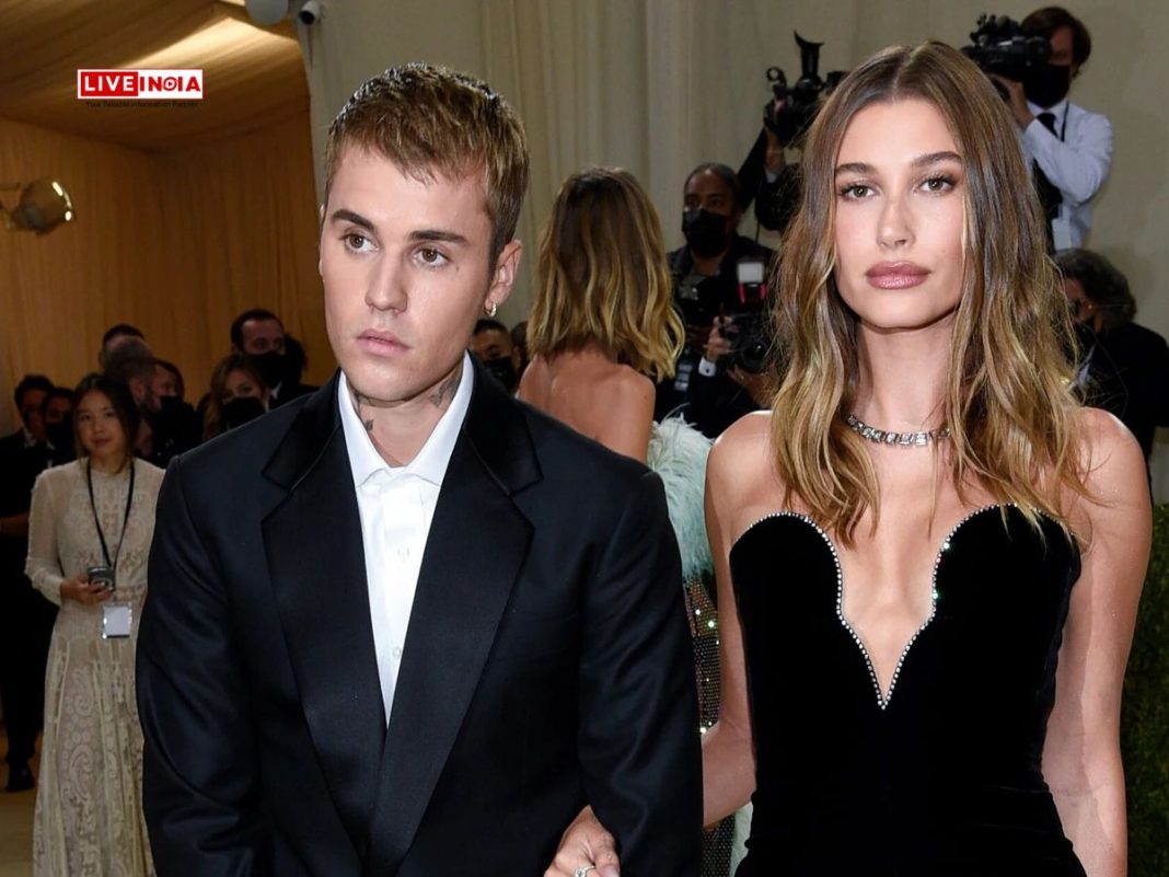 Justin Bieber's Instagram Unfollows Spark Divorce Rumours with Hailey Bieber