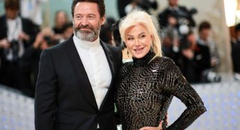 Hugh Jackman-Furness Divorce Faces $250M Hurdle Amid Prenup Absence