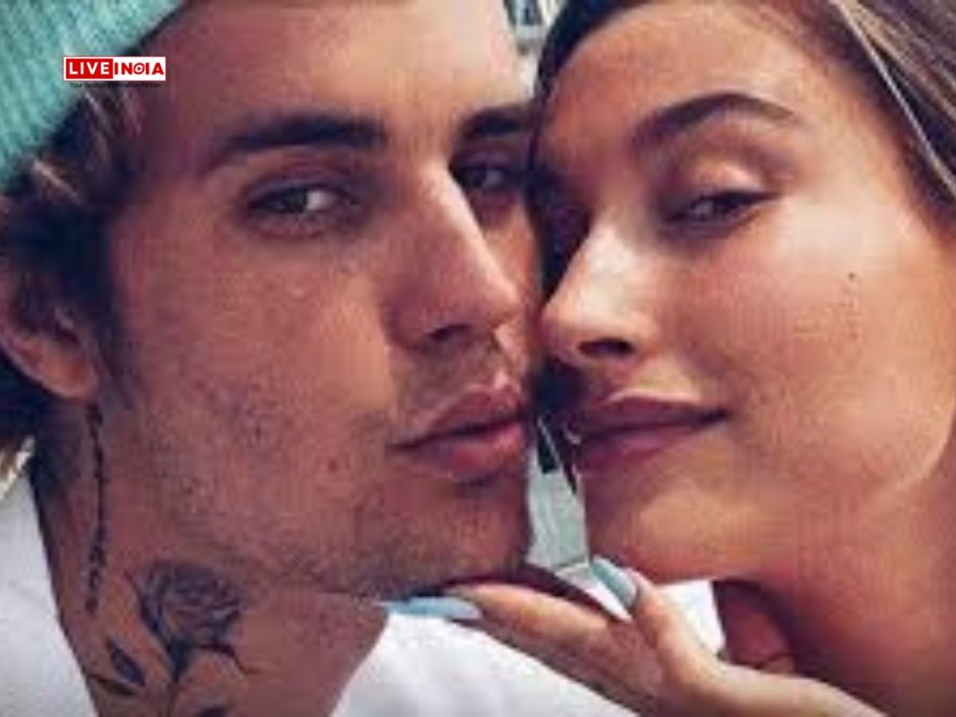 Justin Bieber Addresses Instagram Controversy After Unfollowing Wife Hailey