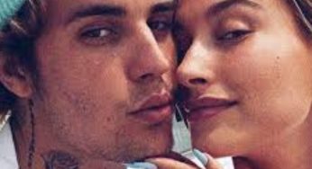 Justin Bieber Addresses Instagram Controversy After Unfollowing Wife Hailey