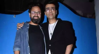 Nikkhil Advani Reflects on Bollywood Feuds: Fought with Karan Johar, Didn’t Speak To Anil Kapoor, and Govinda