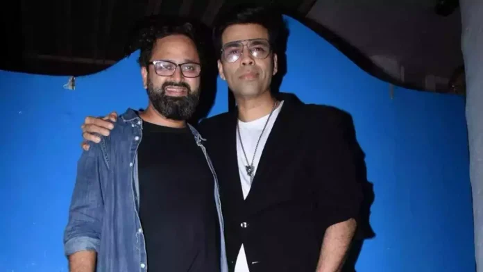 Nikkhil Advani Reflects on Bollywood Feuds: Fought with Karan Johar, Didn't Speak To Anil Kapoor, and Govinda