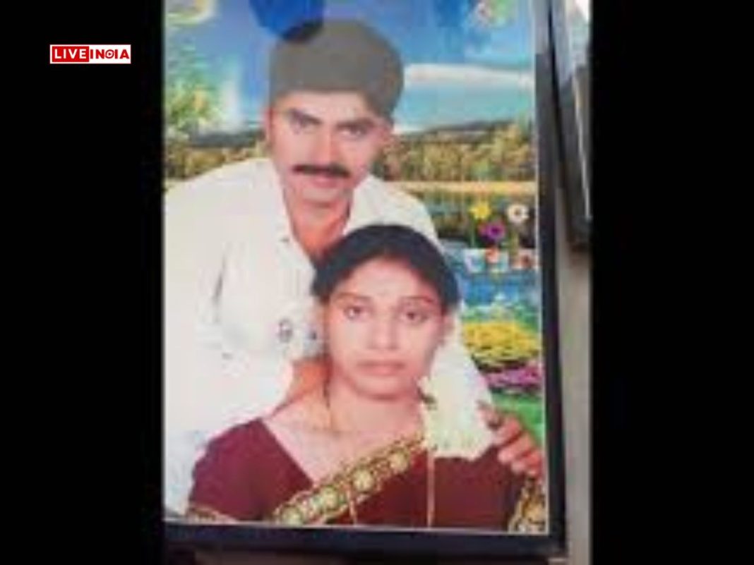 Hyderabad Man Confesses to Killing Wife, Chopping Body, Cooking In Pressure Cooker