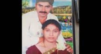 Hyderabad Man Confesses to Killing Wife, Chopping Body, Cooking In Pressure Cooker