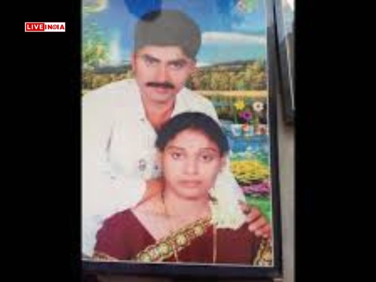Hyderabad Man Confesses to Killing Wife, Chopping Body, Cooking In Pressure Cooker