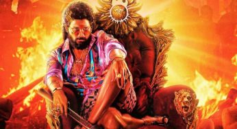 Pushpa 2 Box Office Day 43: Extended Version Hits Screens; Collections Near ₹1,225 Crore