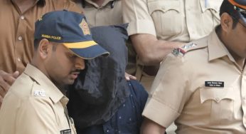 Dramatic Scenes in Courtroom-Lawyers Clash Over Representing Saif Ali Khan’s Alleged Attacker in Court